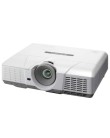 Foto Mitsubishi SD-510U