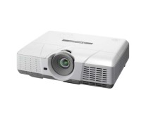 Mitsubishi SD-510U