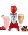 Foto Mixer Ariete Disney