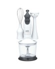 Foto Mixer DeLonghi HB655