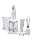 Foto Mixer Fun Kitchen Mixer 3 em 1