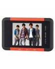 Foto Mixlaser MP 525 4Gb