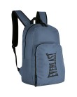 Foto Mochila Dia a Dia 3491088 - Everlast