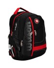 Foto Mochila Dia a Dia Clássica - Wilson