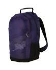 Foto Mochila Dia a Dia Graphic - Mizuno