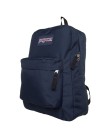 Foto Mochila Dia a Dia Superbreak T501 - Jansport