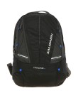 Foto Mochila Dia a Dia Tracks 25 - Salomon