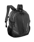 Foto Mochila Dia a Dia Tracks 30 - Salomon