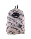 Foto Mochila Dia a Dia Unltd BCO1618002 - Ecko