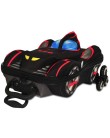 Foto Mochila Escolar Batman - Diplomata