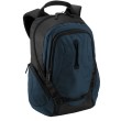 Foto Mochila Escolar Notebook Bo087 - Multilaser