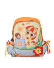 Foto Mochila Escolar Sítio Emília 62122 - Sestini