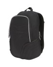 Foto Mochila Esporte London 4114431 - Mizuno
