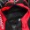 Mochila Esporte XT Wings 5 - Salomon
