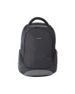 Foto Mochila Notebook Boston - Mymax
