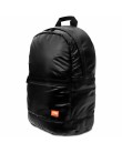 Foto Mochila Notebook Dia a Dia Basic - Vax Barcelona