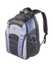Foto Mochila Notebook Dia a Dia Ribbed - HP