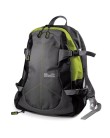 Foto Mochila Notebook KNB-415 - Klip Xtreme