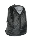 Foto Mochila Notebook Miami - Mymax