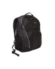 Foto Mochila Notebook Motor TSB194US - Targus