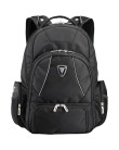 Foto Mochila Notebook PON373 - Sumdex