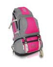 Foto Mochila Trilhas Crampon 44 L - Trilhas & Rumos