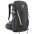 Mochila Trilhas Sky 25 - Salomon