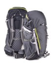 Foto Mochila Trilhas Sky 38 - Salomon