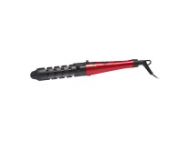 Modelador Cerâmica 19mm NKS Estrelas PL910