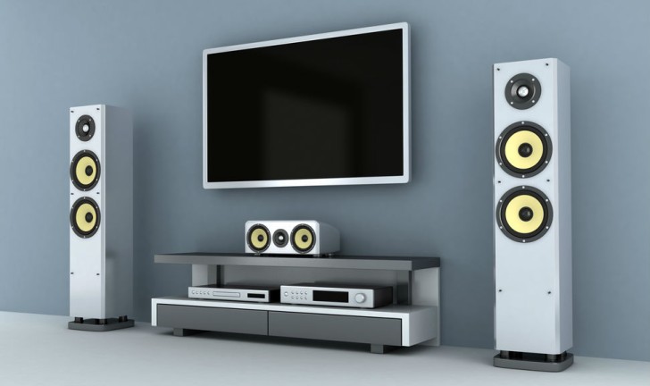 home theater 5.1 home theater 5.1