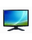 Foto Monitor Acer 19 " LCD Widescreen X193WB