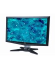Foto Monitor Acer 20 " LCD Widescreen G205HV
