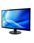 Foto Monitor Acer 20 " LCD Widescreen P206H