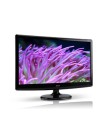 Foto Monitor Acer 23 " LED Widescreen Full HD M230HML