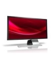 Foto Monitor Acer 24 " LED Widescreen Full HD S243HLA