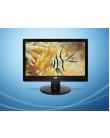 Foto Monitor AOC 15 " LCD Widescreen 519SW