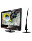 Foto Monitor AOC 17 " LCD Widescreen V17