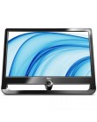 Foto Monitor AOC 18,5 " LCD Widescreen F19