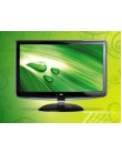 Foto Monitor AOC 21,5 " LED Widescreen e2240Vwa