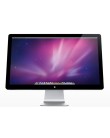 Foto Monitor Apple 27 " LCD Widescreen MC007ZM