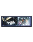 Foto Monitor B52 10,2 " LCD Widescreen MLC 6058