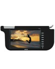 Foto Monitor B52 9 " LCD LC8090