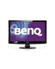 Foto Monitor BenQ 24 " LED Widescreen Full HD GL2430