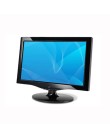 Foto Monitor Bitway 17 " LCD Widescreen 720WB