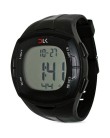Foto Monitor Cardíaco DLK Sports HRM-E0001