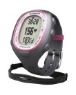 Foto Monitor Cardíaco Garmin FR70