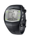 Foto Monitor Cardíaco Polar FT40