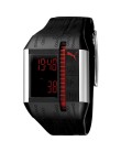 Foto Monitor Cardíaco Puma Active Cardiac 2