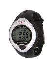 Foto Monitor Cardíaco Speedo HRM II 67003