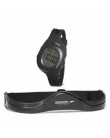 Foto Monitor Cardíaco Speedo HRM X 58005